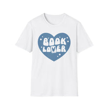 Load image into Gallery viewer, Book Lover