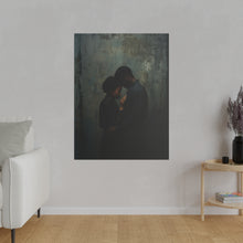 Load image into Gallery viewer, Unbreakable Bond