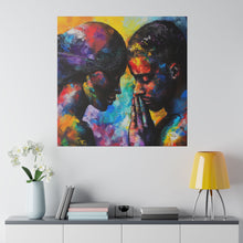 Load image into Gallery viewer, Unbreakable Bond