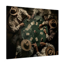 Load image into Gallery viewer, Poker Game