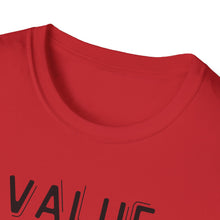 Load image into Gallery viewer, Value