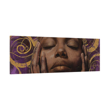 Load image into Gallery viewer, Gorgeous Woman