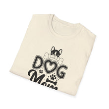 Load image into Gallery viewer, Dog Mom