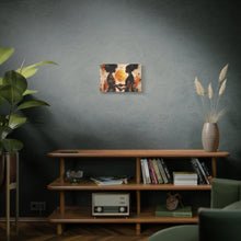 Load image into Gallery viewer, Sisterhood