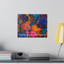 Load image into Gallery viewer, Strong Women