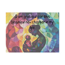 Load image into Gallery viewer, Motherhood