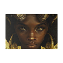 Load image into Gallery viewer, Gorgeous Eyes