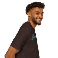 Load image into Gallery viewer, God is Good
