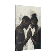 Load image into Gallery viewer, Unbreakable Bond