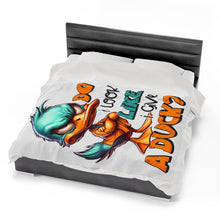 Load image into Gallery viewer, A Duck