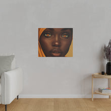 Load image into Gallery viewer, Gorgeous Eyes