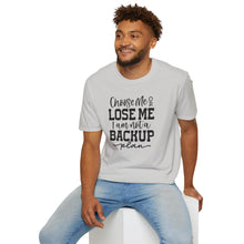 Load image into Gallery viewer, Choose or Lose