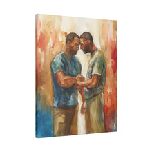 Load image into Gallery viewer, My Brother's Keeper