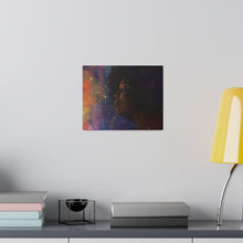 Load image into Gallery viewer, Gorgeous Woman