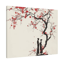 Load image into Gallery viewer, Romantic Cherry Blossom