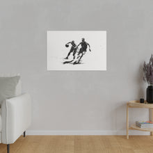 Load image into Gallery viewer, Men on the Court