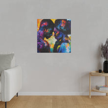 Load image into Gallery viewer, Unbreakable Bond