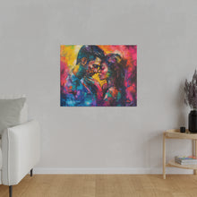 Load image into Gallery viewer, Unbreakable Bond