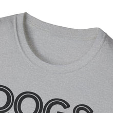 Load image into Gallery viewer, Dogs are my Favorite People