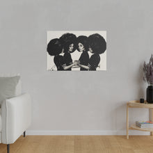 Load image into Gallery viewer, We Got Your Back