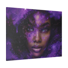 Load image into Gallery viewer, Gorgeous Eyes