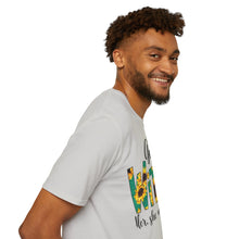 Load image into Gallery viewer, God is Within