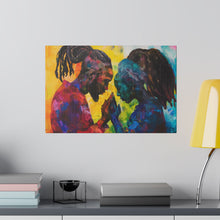 Load image into Gallery viewer, Unbreakable Bond