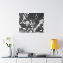 Load image into Gallery viewer, Baseball