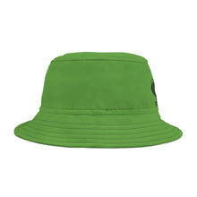 Load image into Gallery viewer, Bucket Hat (AOP) - No Sugar No Cream