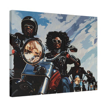 Load image into Gallery viewer, Let's Ride