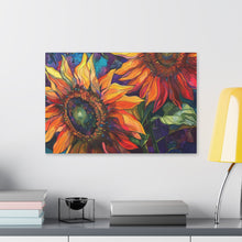 Load image into Gallery viewer, Sunflowers
