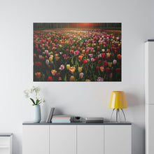 Load image into Gallery viewer, Tulips