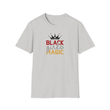 Load image into Gallery viewer, Black Girl Magic