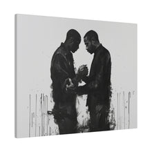 Load image into Gallery viewer, My Brother's Keeper