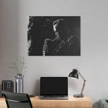 Load image into Gallery viewer, Man of Jazz