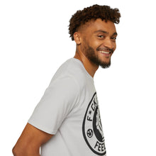 Load image into Gallery viewer, Feelings