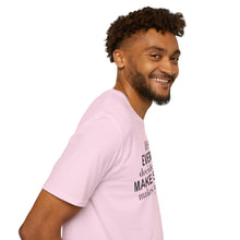 Load image into Gallery viewer, You Decide