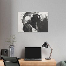 Load image into Gallery viewer, Moonlit Sky