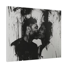 Load image into Gallery viewer, Unbreakable Bond