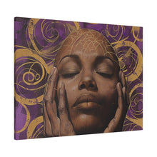 Load image into Gallery viewer, Gorgeous Woman