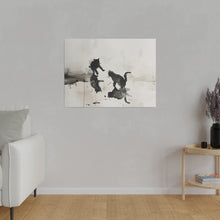Load image into Gallery viewer, Cats at Play