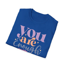 Load image into Gallery viewer, You Are Enough