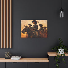 Load image into Gallery viewer, She Wore the Uniform