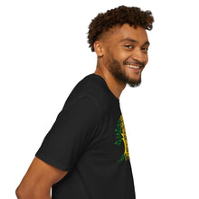 Load image into Gallery viewer, Black History