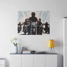 Load image into Gallery viewer, Let's Ride