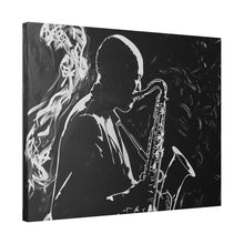 Load image into Gallery viewer, Man of Jazz