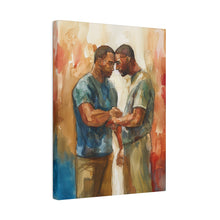 Load image into Gallery viewer, My Brother's Keeper