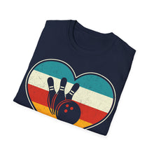Load image into Gallery viewer, Bowling Shirt