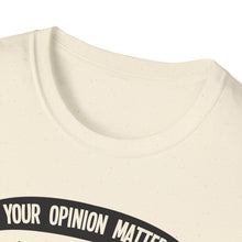 Load image into Gallery viewer, You Matter