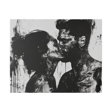 Load image into Gallery viewer, Unbreakable Bond